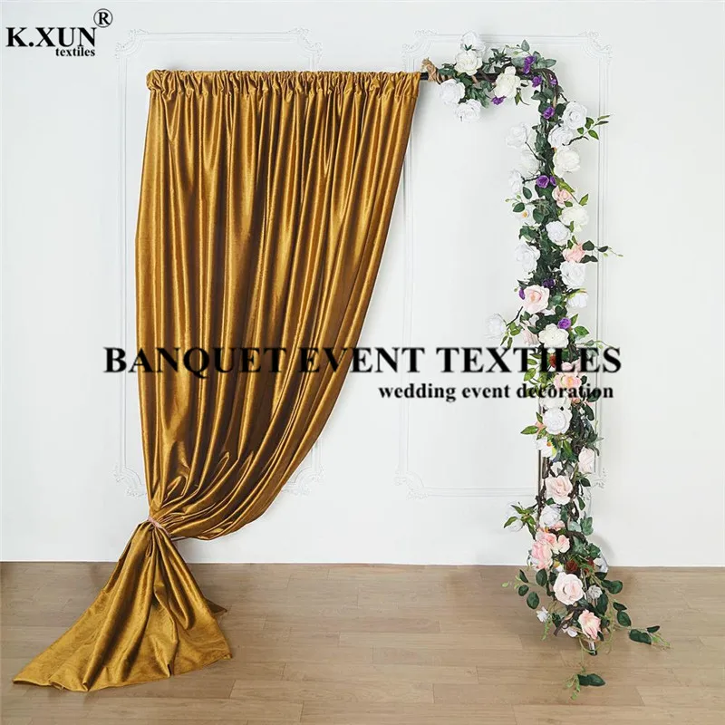 BKDP_VEL_8x8_GOLD_D01_1000x