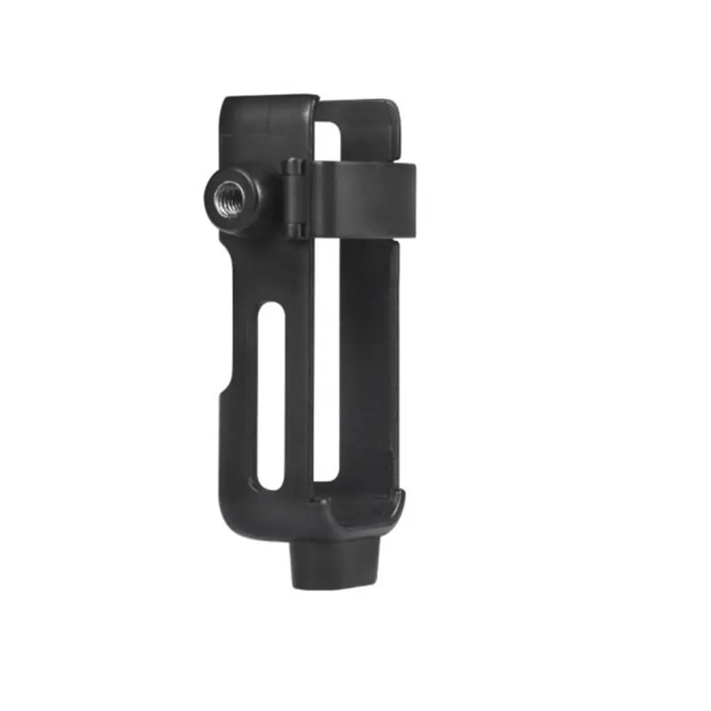PULUZ пластиковая защитная рамка с 1/4 дюймовой резьбой для DJI OSMO Pocket