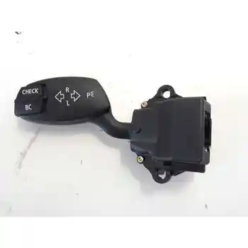 

6924103B COMMAND INTERMITTENT BMW 5 SERIES SALOON (E60)