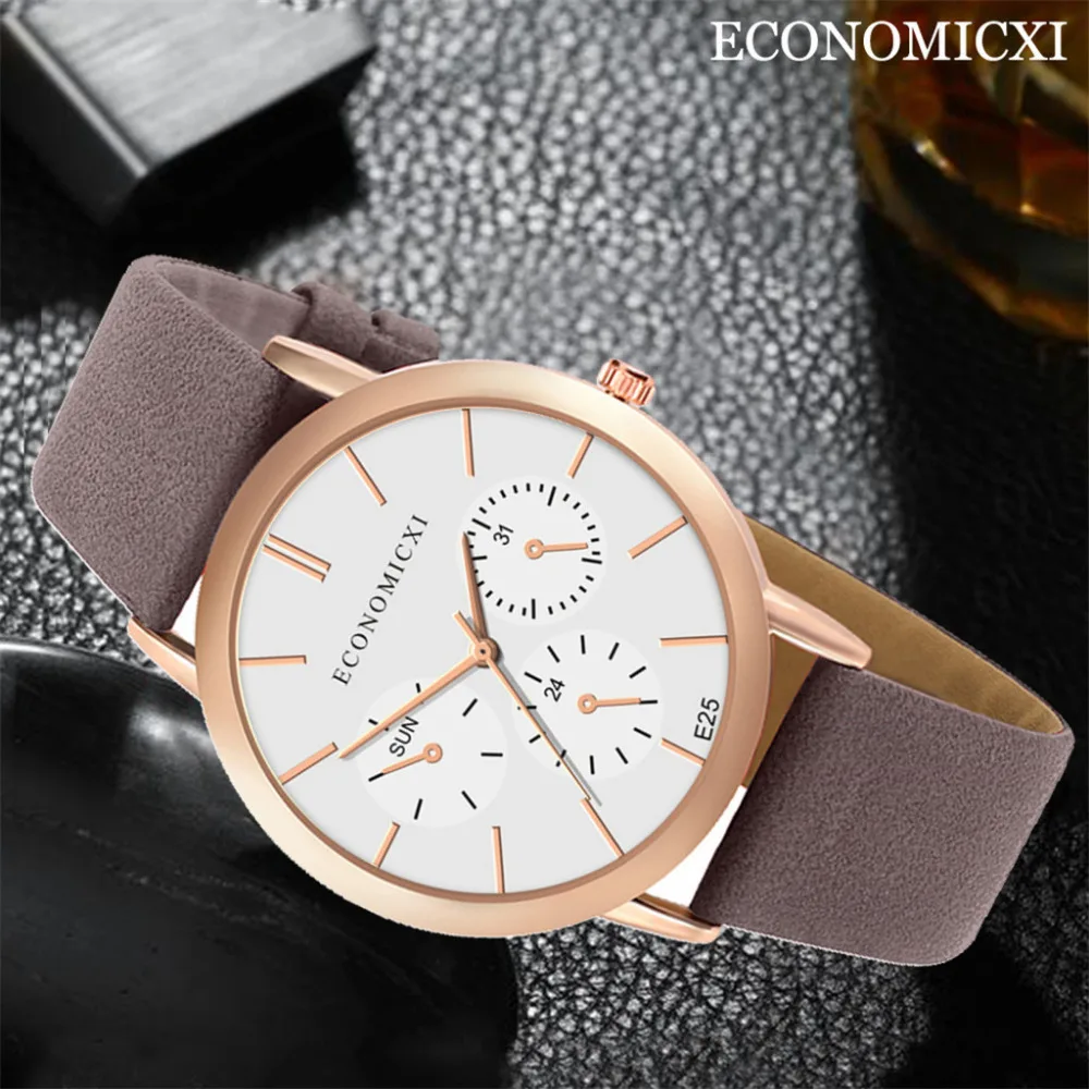 SXY91012001C_0905330864895178610