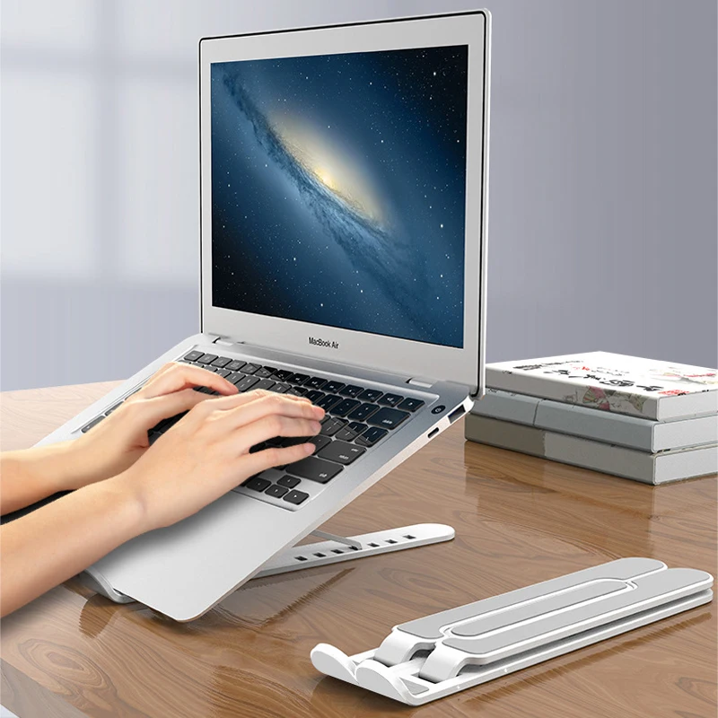Cheap Suporte p laptop