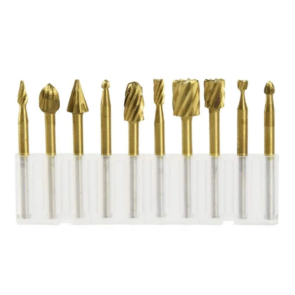 51L8hwQBAqL._SL1020_