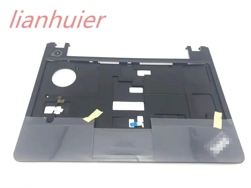 Абсолютно для lenovo для Thinkpad X131E X140E C оболочка Упор для рук тачпад линия 00HM251