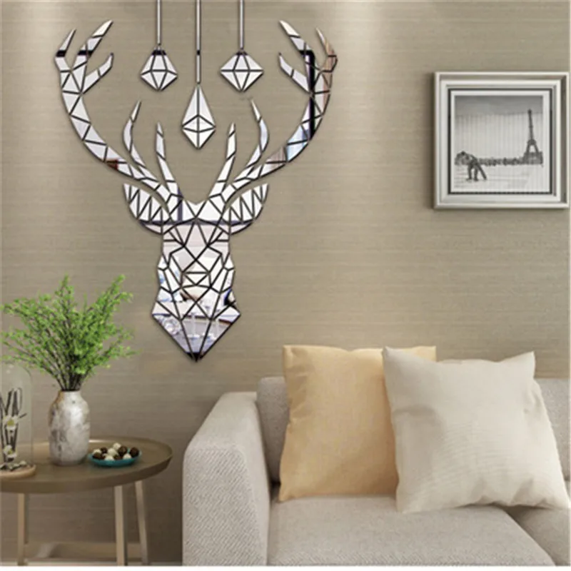 20734952635_1583205111.400x400