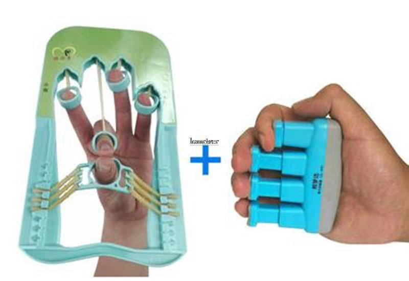 HTB1RSzLbMmH3KVjSZKzq6z2OXXaD