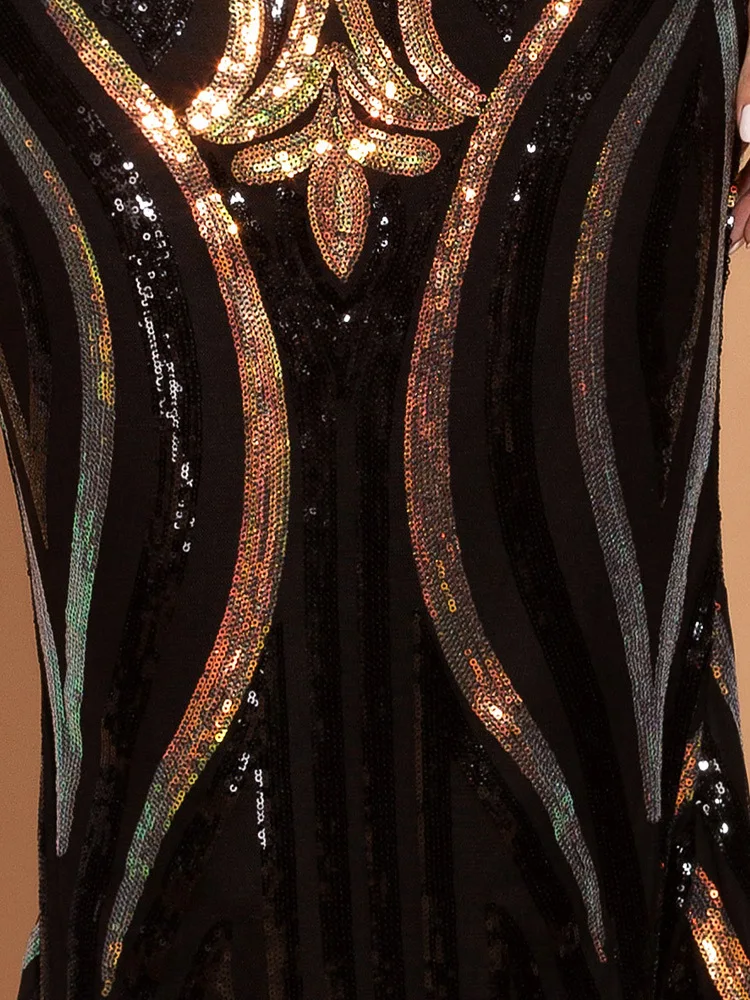 14485581792_2006444491