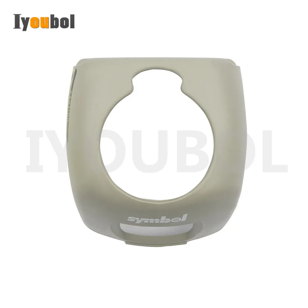Замена внешней верхней крышки для Symbol RS309, RS-309