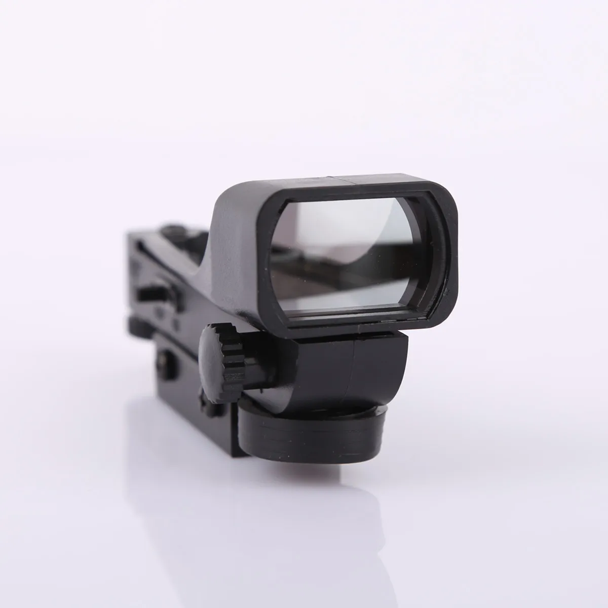 КРАСНОЕ И Зеленое точечное Зеркало для наблюдения за птицами 1x40RD Jinming