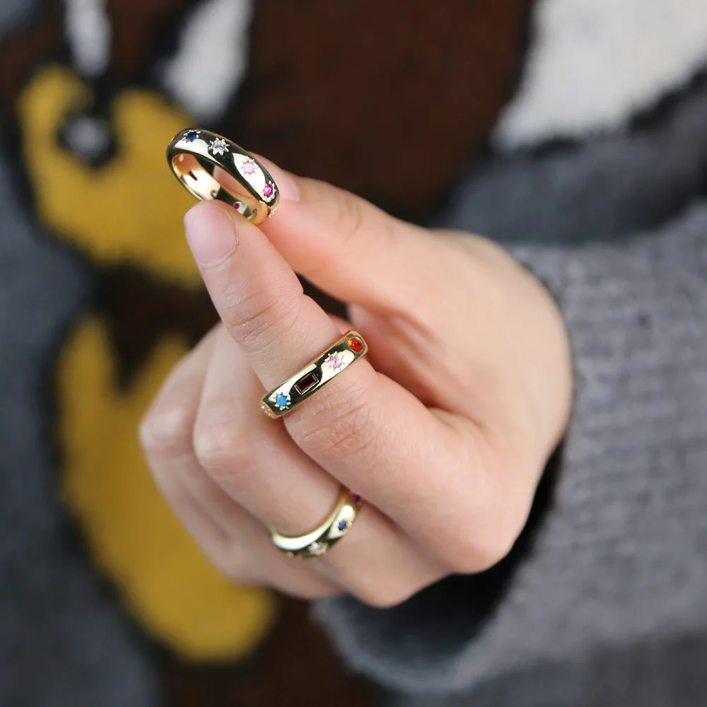 Diamond Jewelry Cartier Gay Wedding Rings Cartier Gay Wedding