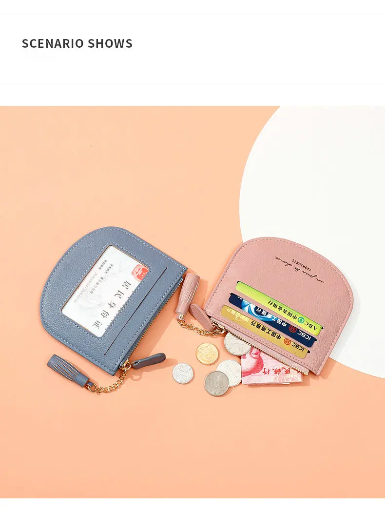 12409159387_1730552037