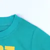 Boys' Baby Clothing
