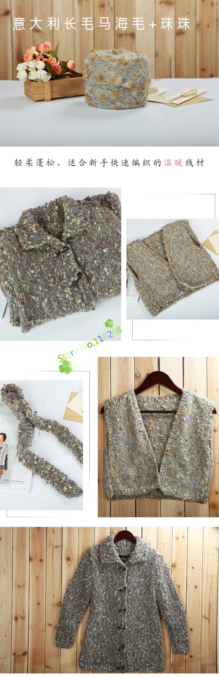 HTB1J1.gLFXXXXbDXVXXq6xXFXXXu