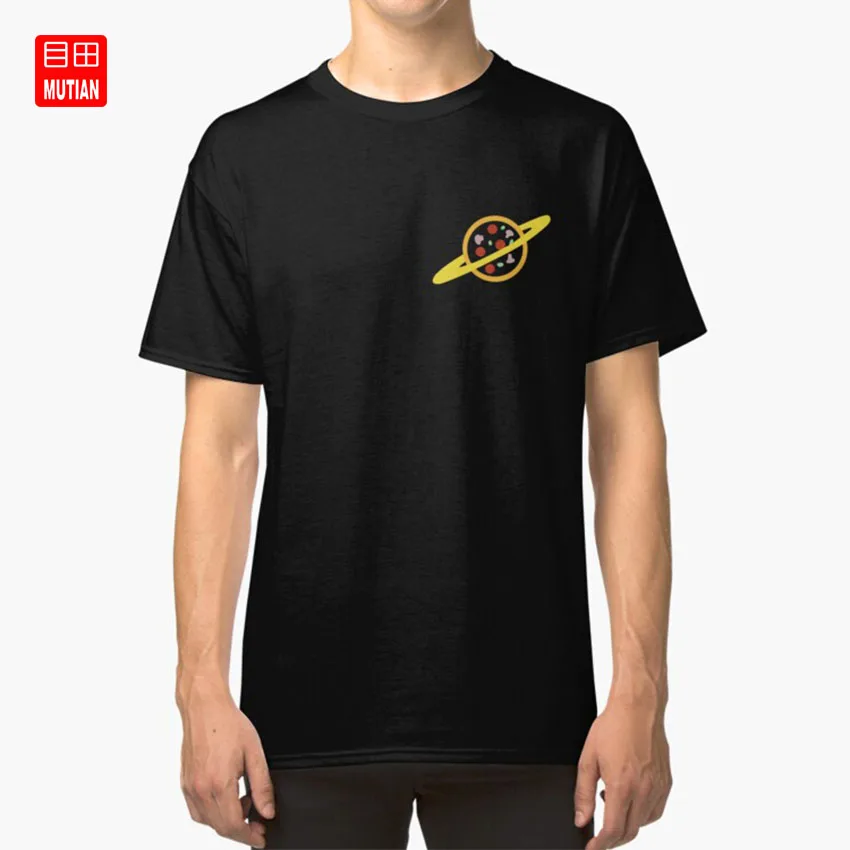 pizza planet buzz lightyear