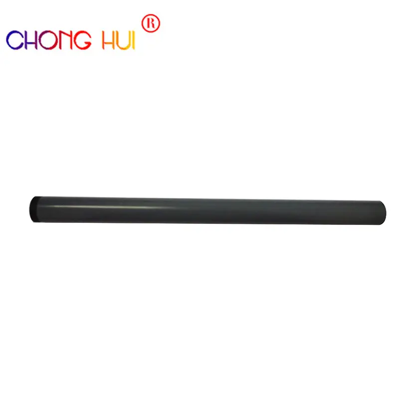 

4pcs RM1-2522-film Fuser Film Sleeve set for HP5025 5035 m435 m701 m706 m712 hp715 5000 5100 Fuser Heating Film