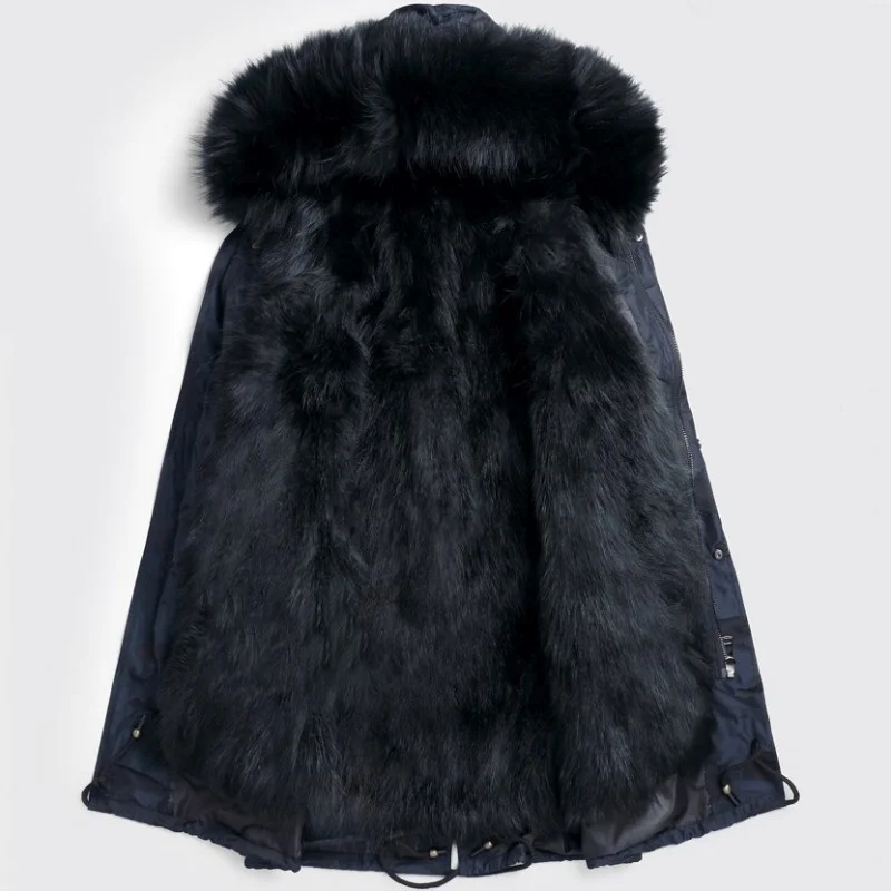 conew_tb2cspeo3zc2unjszfnxxaxzpxa_!!752378797_conew1