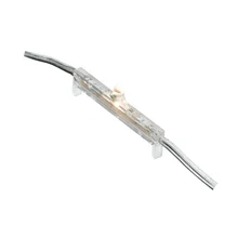 93756 Св-к Special Fliesenl Set Groove LED 4x0,03W