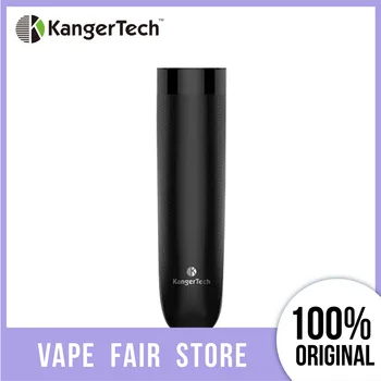 

New Original Kangertech Uboat Battery with Air-control on/off Switch & Built-in 550mAh Battery Assemble-free E-cig Uboat Battery