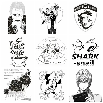 

Q Lamp Store 3D LED Night Light Customer Customize Pattern Company Logo Couple Kids Photo Drawing Fee and Lamp Product Dedicated