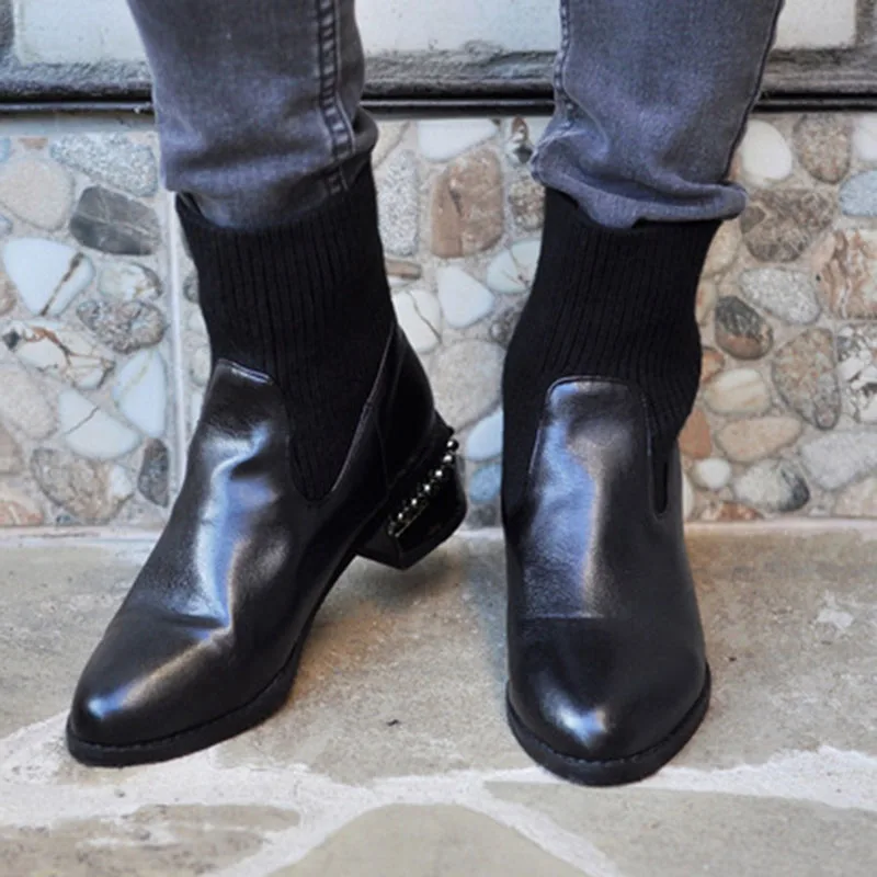 U95ce2d69cad244d2896946c8c9de907fP.jpeg_640x640