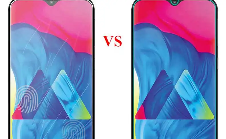 С уровнем твердости 9H закаленное Стекло на samsung Galaxy A10 A20 A30 A40 A50 A60 A70 A80 A90 Стекло M10 M20 M30 M40 Экран защитные пленки