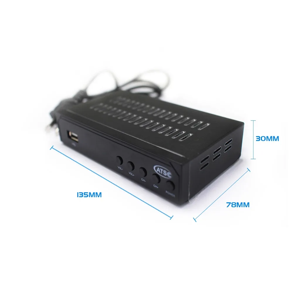 610JiotCwaL._SL1200_ (1)