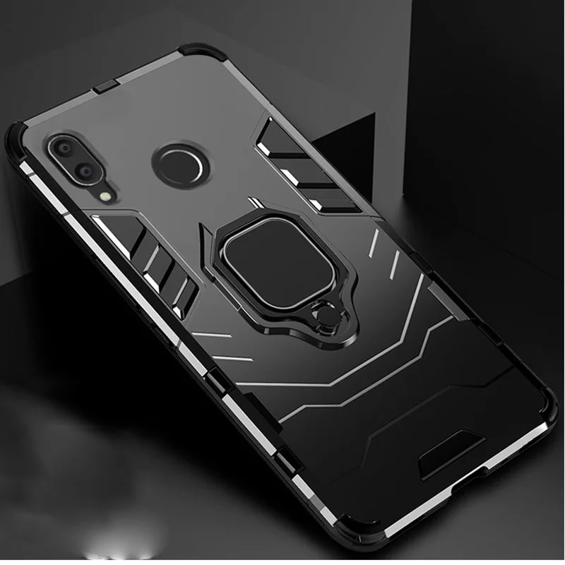 QQ图片20201120165538