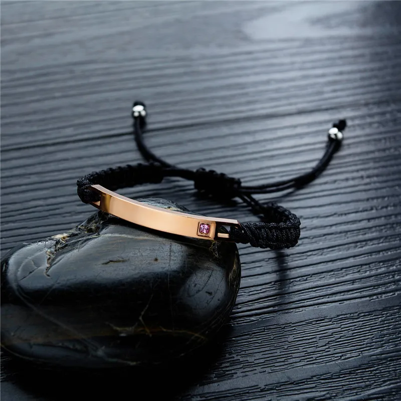 11411512880_984123870