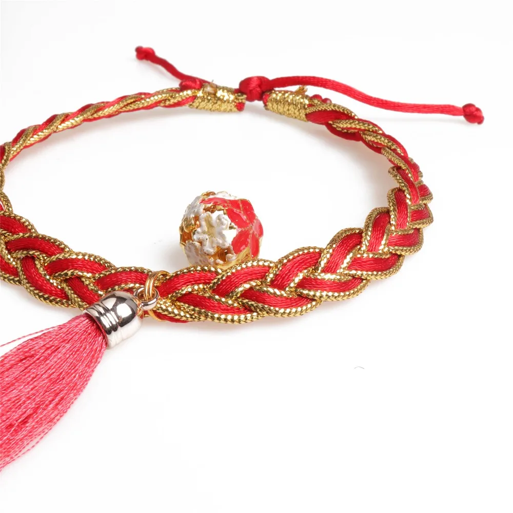 9022945119_307791824