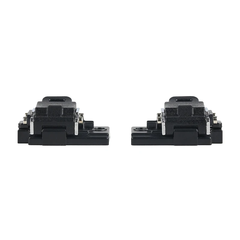 COMPTYCO A 80s /81S fs 60a/60C/60E/60F fiber fusion|Оптоволоконное оборудование| |