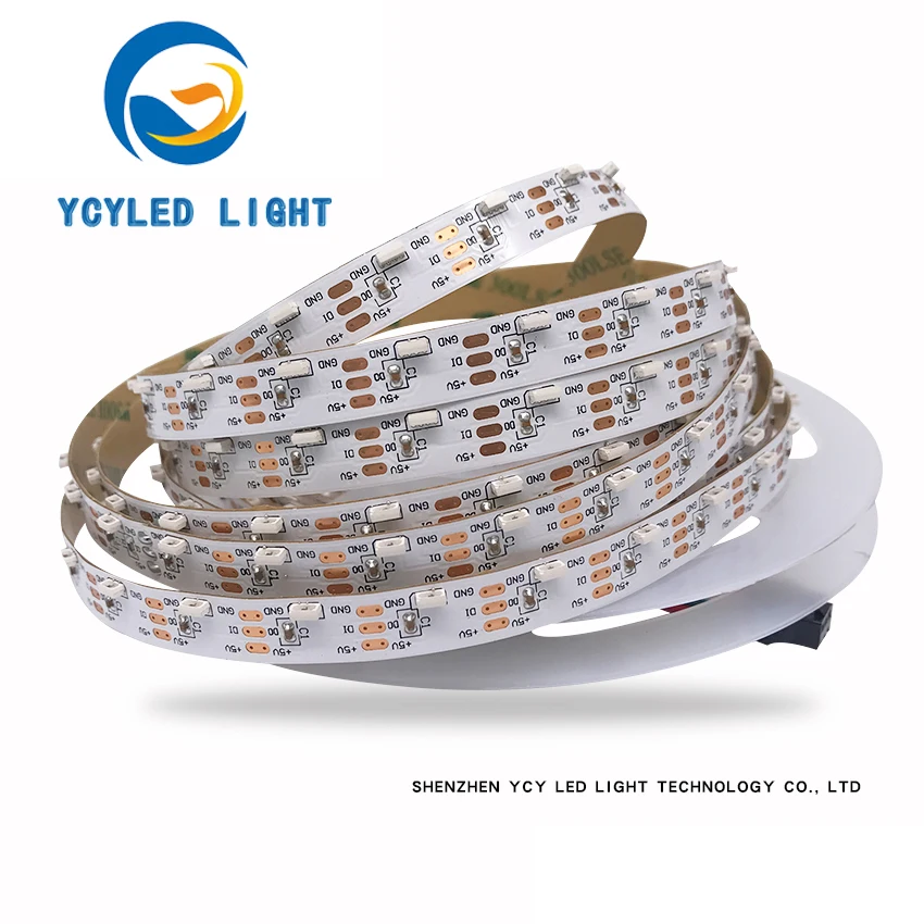 SK6812 侧发光 副本