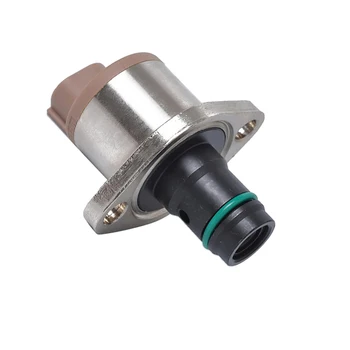 

Replacement Fuel Pump Suction Control Valve SCV Kit For Isuzu Rodeo
