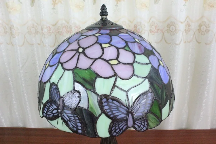 1994382927_226000485