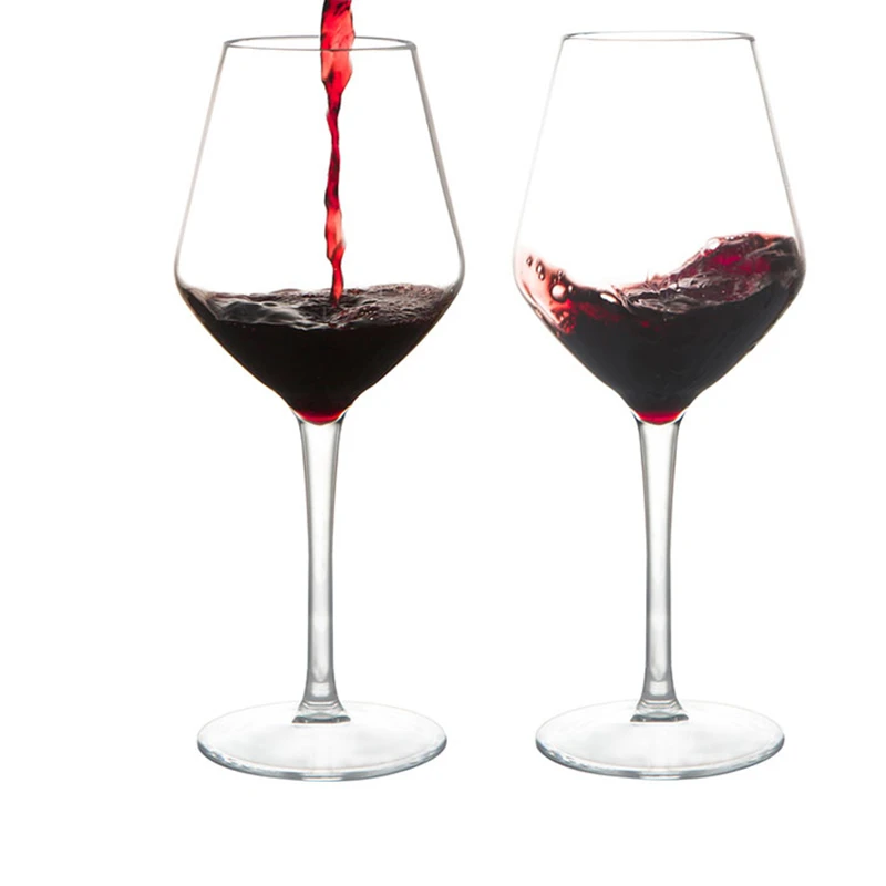 

425ml plastic wine glasses mugs tritan BPA free unbreakable red wine cup most for Wine, Moscato, Merlot, Cabernet