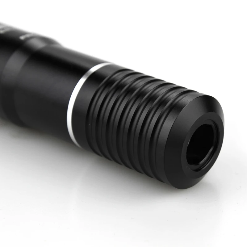 HTB12UATAHuWBuNjSszgq6z8jVXaW