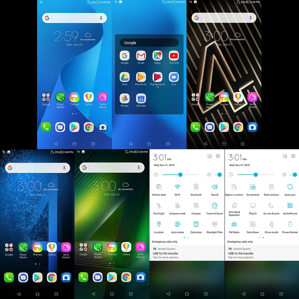 Глобальная версия ASUS ZenFone Max Plus M1, 4 ГБ, 64 ГБ, 5,7 дюймов, Восьмиядерный, 16 МП, 8 Мп, 4130 мАч, разблокированный смартфон с функцией распознавания лица, 4G