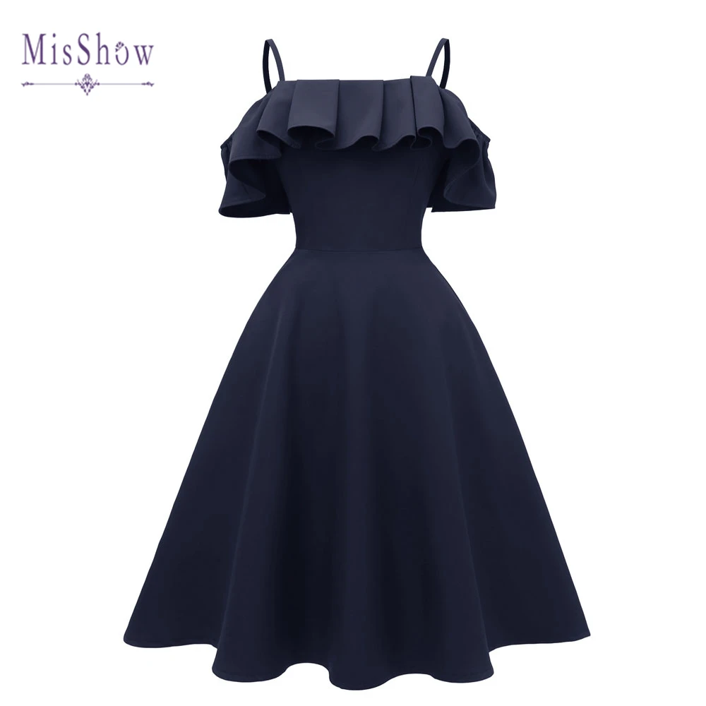 Новинка, Элегантное Длинное платье для выпускного вечера, vestido de festa Longe, официальное платье для вечеринки, реальные фотографии CPS1420