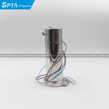 

Dental materials dental chair comprehensive treatment machine heater heating cup cup hot water heater accessories