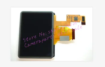 

Brand new original For Canon EOS 70D LCD Screen Display Monitor Replacement Repair Part