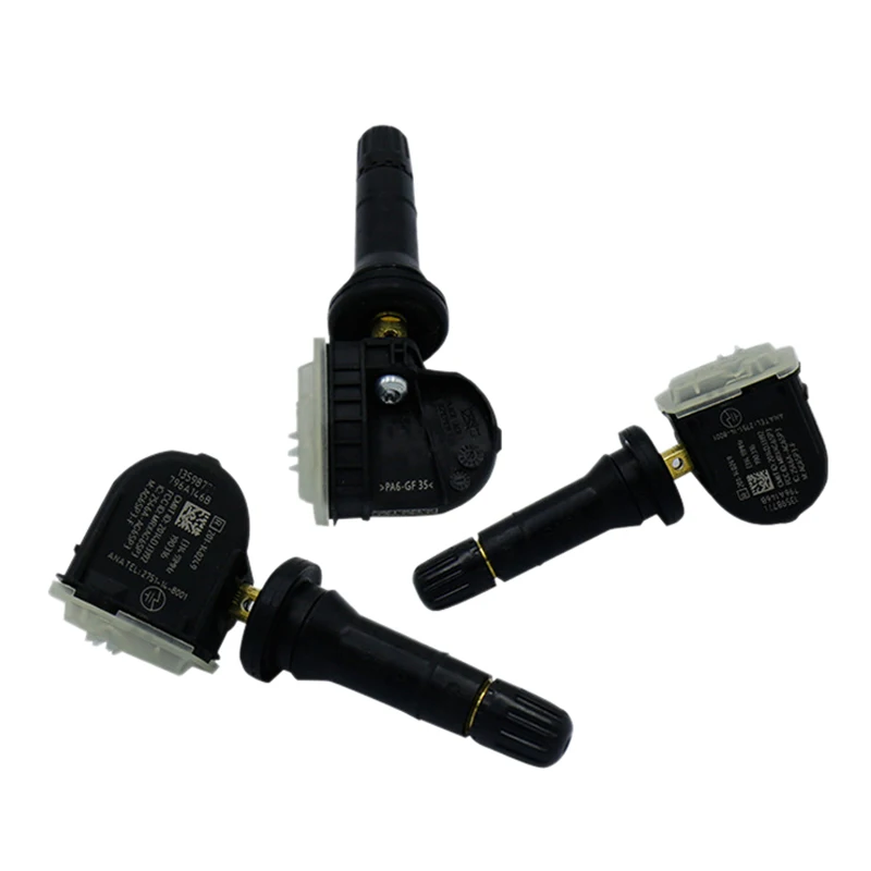 1 шт. датчик давления в шинах TPMS подходит для- Ford Edge Galaxy F2GT-1A180-CB