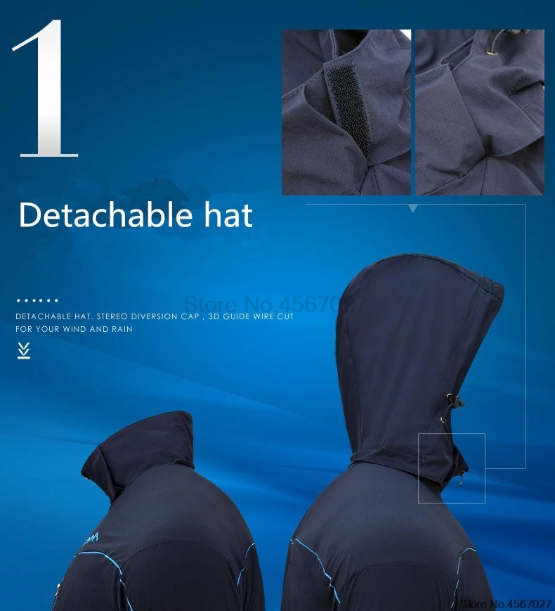 9463000921_1999133395_