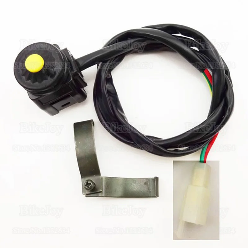 HTB10KVHFVXXXXb4XVXXq6xXFXXXx