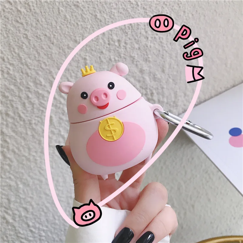 12226464366_1302798790