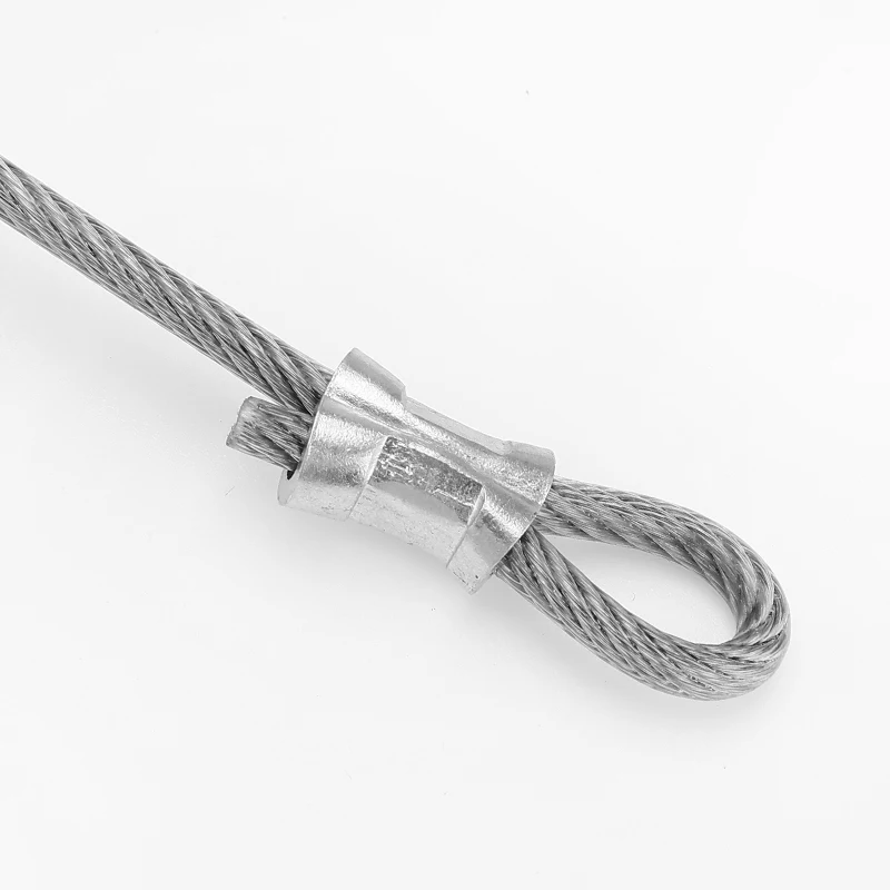 Wrist Forearm Gym Workout Exercise Body Building Strength Training Arm pulley Dumbbell accessories Fitness Equipment