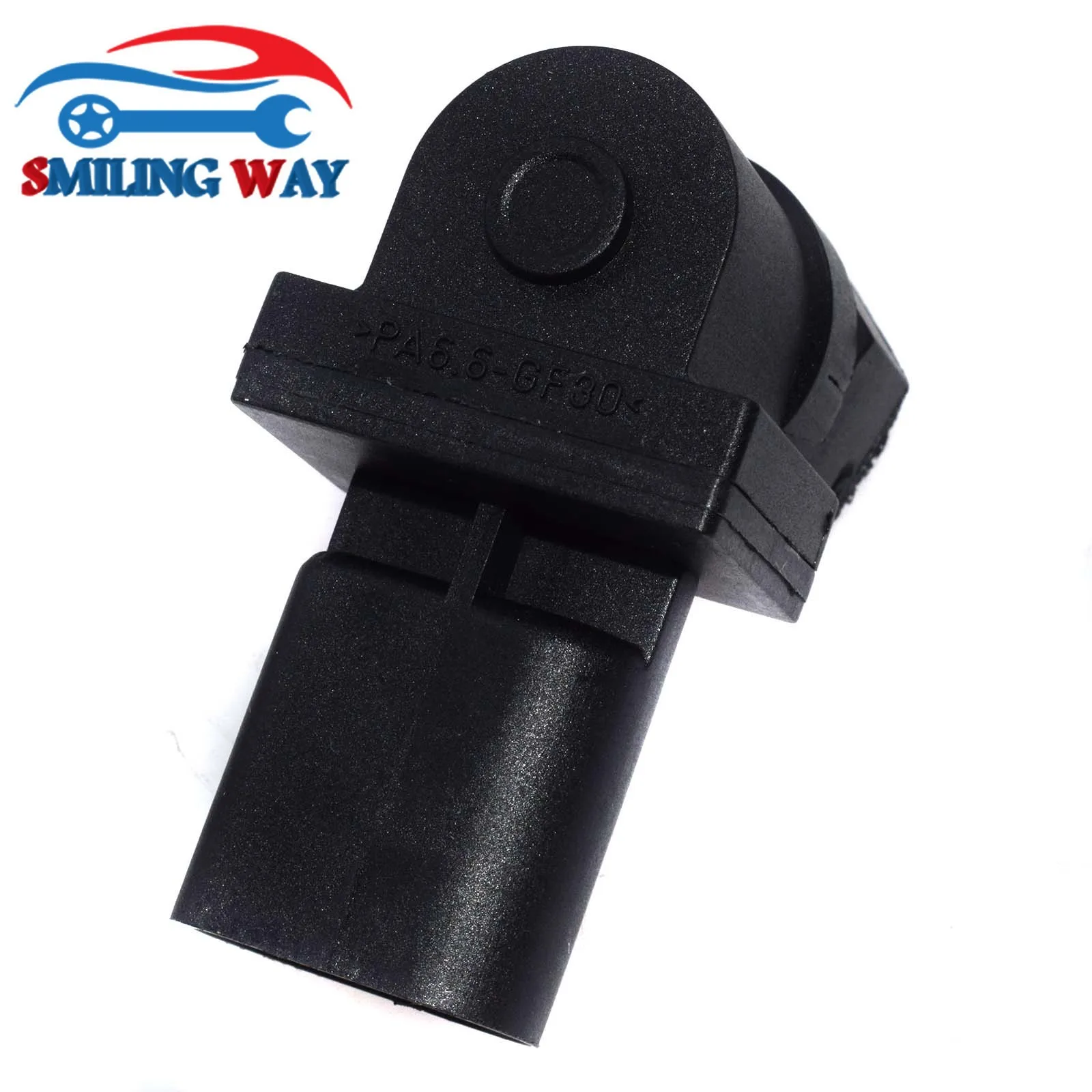 Speedometer Impulse Transmitter Speed Sensor or Wiring Connector Plug Harness For Audi VW Seat Skoda Golf 038907319E 191919149E