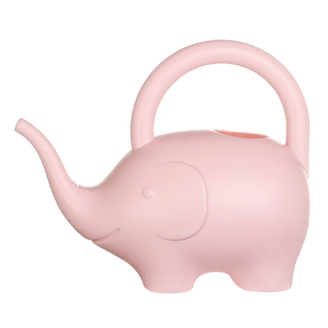 Type 3-Pink