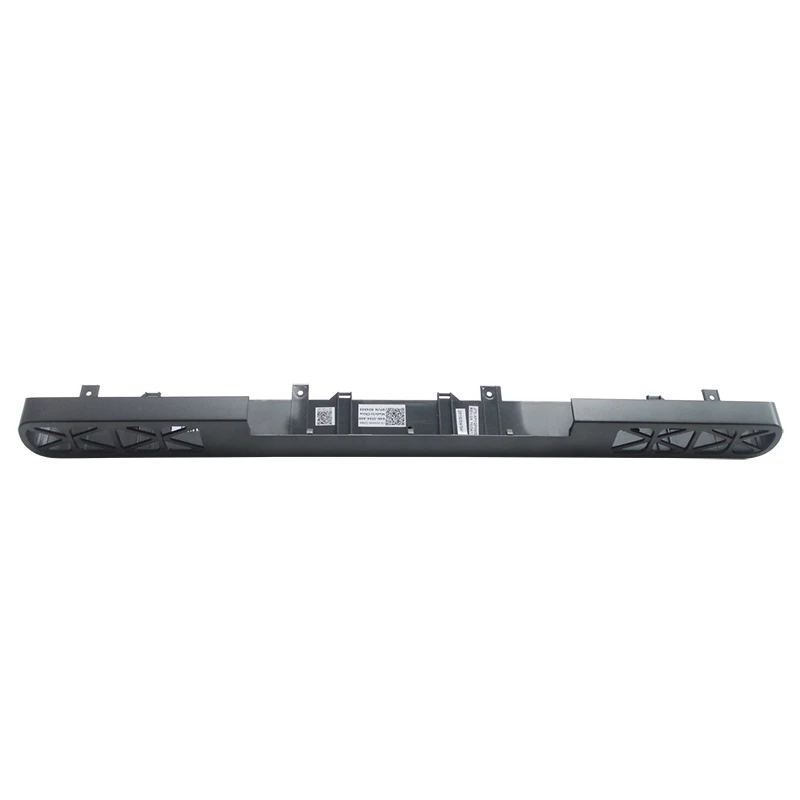 Задняя крышка для ноутбука DELL Inspiron 15 MASTER15 7566 7567 | Компьютеры и офис