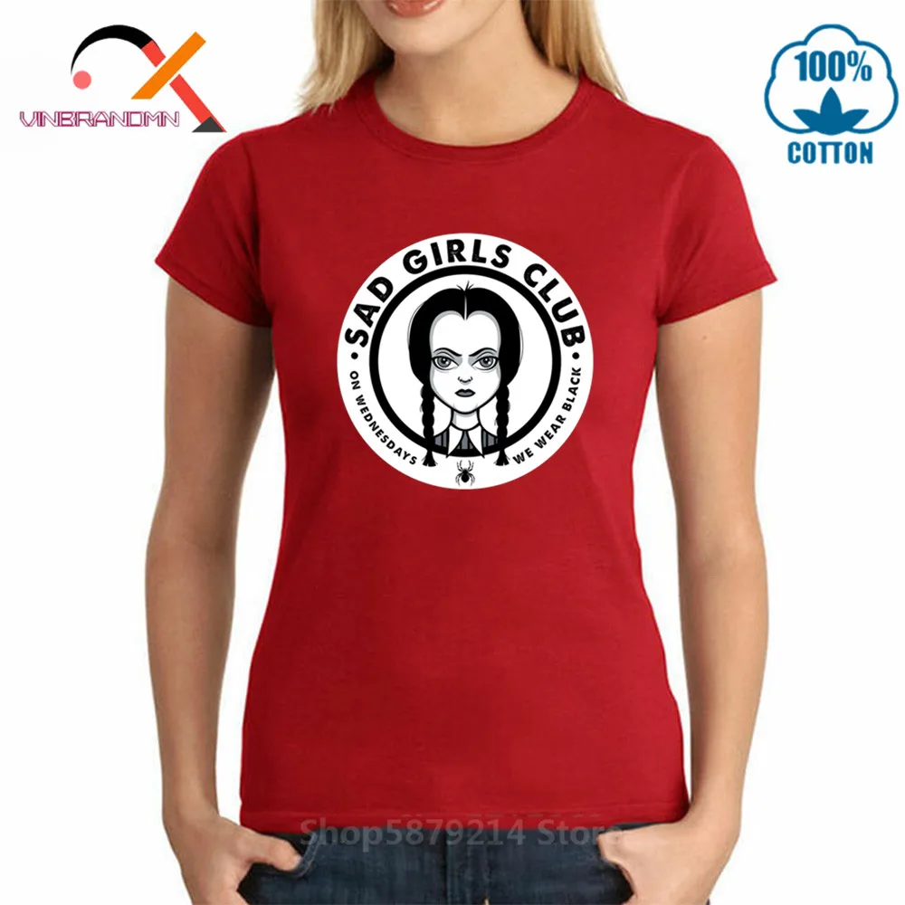Retro-Sociology-Women-s-T-shirt-KNOW-NOTHING-SOCRATES-Philosophy-T-Shirt-Parody-Style-Printed-T