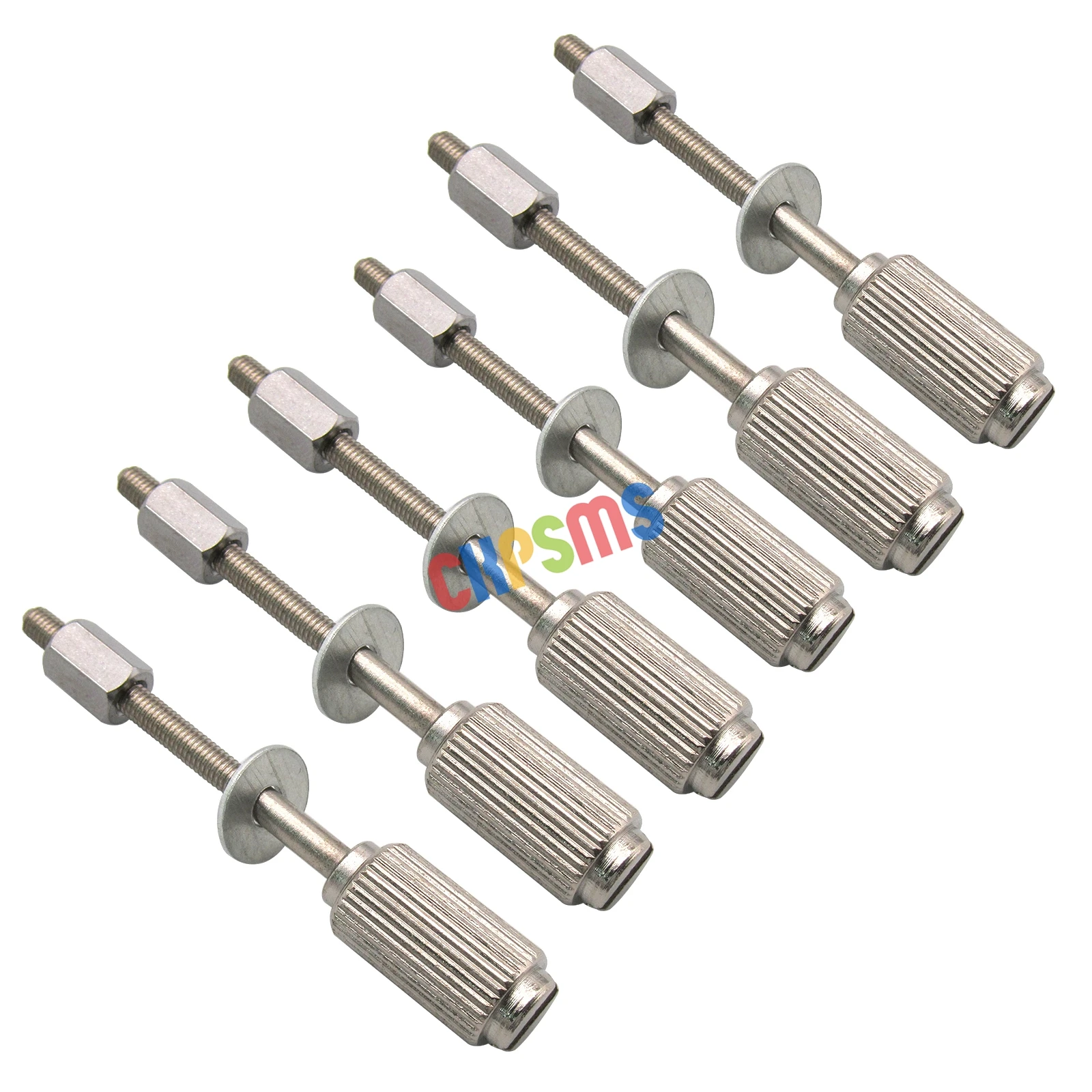 Store Home Products Summer Sale Feedback