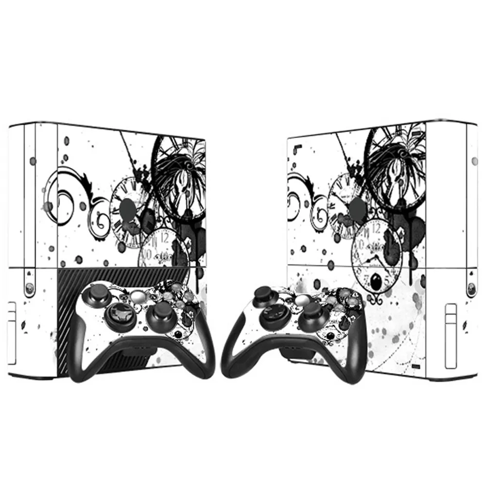TN-Xbox360E-0453