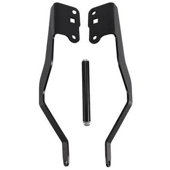 

Navigation Stand Holder Phone Mobile Phone Gps Plate Bracket Support Holder for Bmw F750 Gs F850 Gs 2018 2019 Motorcycle Accesso
